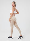 Bequeme Anti-Cellulite Leggings™ | 50% RABATT